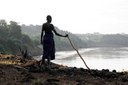 A new look for Mursi Online A new look for Mursi Online