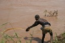 Cleaning the Omo River of disease