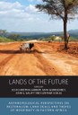 New publication: Lands of the Future 